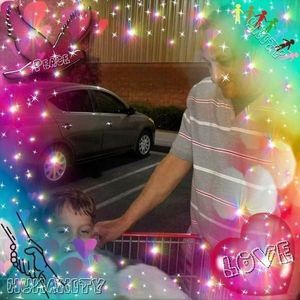 Meet your Posher, Vijaykumar k patel